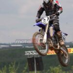 MXPA030509MX2_539