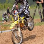 MXPA030509MX2_540
