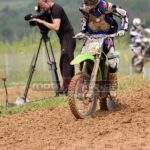 MXPA030509MX2_542