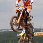 MXPA030509MX2_543
