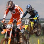 MXPA030509MX2_544