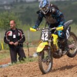 MXPA030509MX2_545