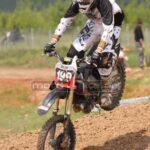MXPA030509MX2_547