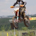 MXPA030509MX2_548