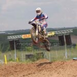 MXPA030509MX2_549