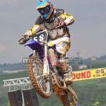 MXPA030509MX2_550