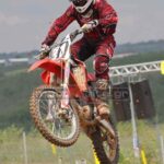 MXPA030509MX2_551