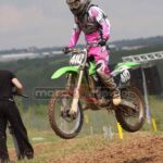 MXPA030509MX2_552
