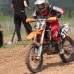MXPA030509MX2_553