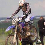 MXPA030509MX2_555