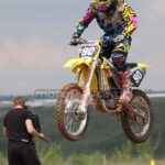 MXPA030509MX2_556