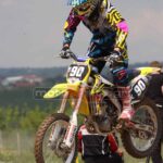 MXPA030509MX2_557