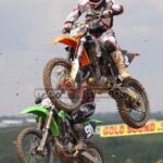 MXPA030509MX2_558