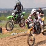 MXPA030509MX2_560