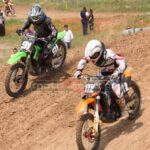 MXPA030509MX2_561