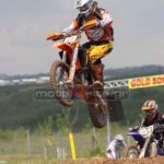 MXPA030509MX2_562