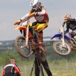 MXPA030509MX2_563