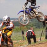 MXPA030509MX2_564