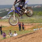 MXPA030509MX2_565
