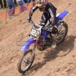 MXPA030509MX2_566