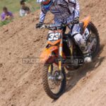 MXPA030509MX2_567