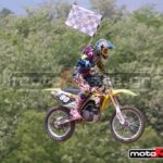 MXPA030509MX2_569