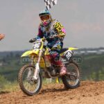 MXPA030509MX2_570