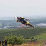 MXPA030509MX2_572