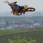 MXPA030509MX2_573