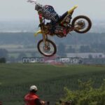 MXPA030509MX2_574
