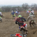 MXPA130316MX1022