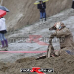 MXPA130316MX1119