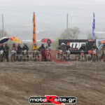 MXPA130316MX2013