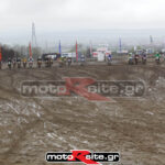 MXPA130316MX2017