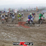 MXPA130316MX2022