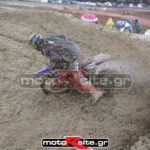 MXPA130316MX2035