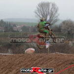MXPA130316MX2157