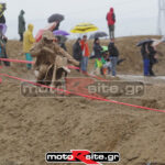 MXPA130316MX2159