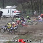 MXPA130316MX2216
