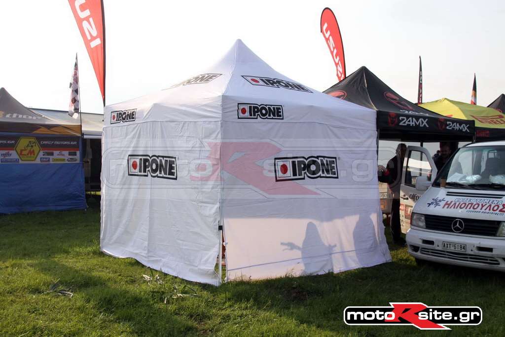 MXPA210419GENIKES019