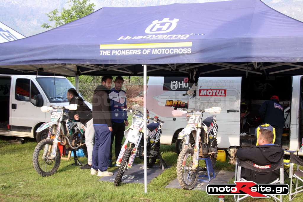 MXPA210419GENIKES035