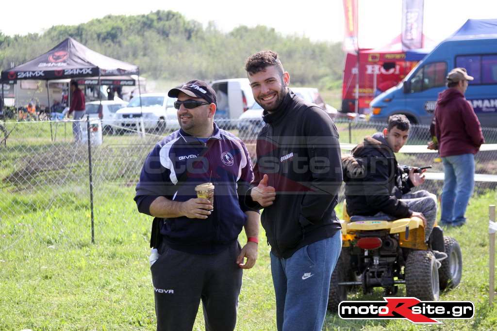 MXPA210419GENIKES051