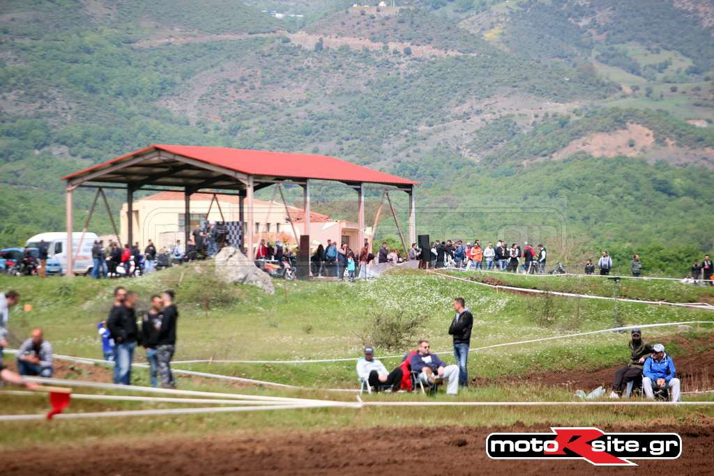 MXPA210419GENIKES067