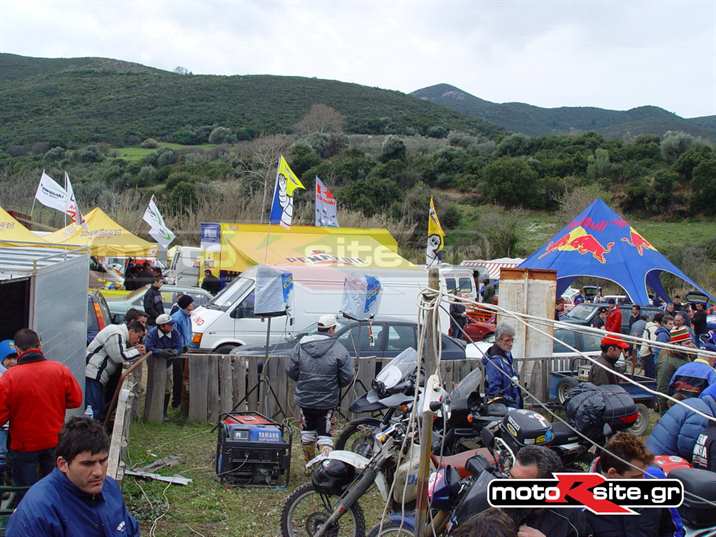 MXPA230303038_resize