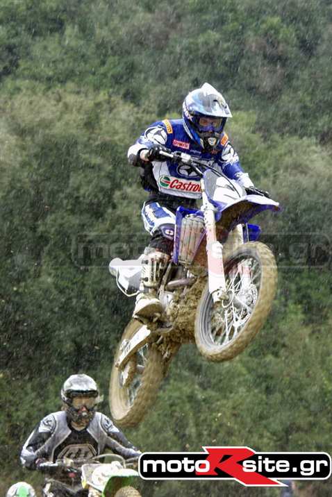 MXPA230303125052_resize