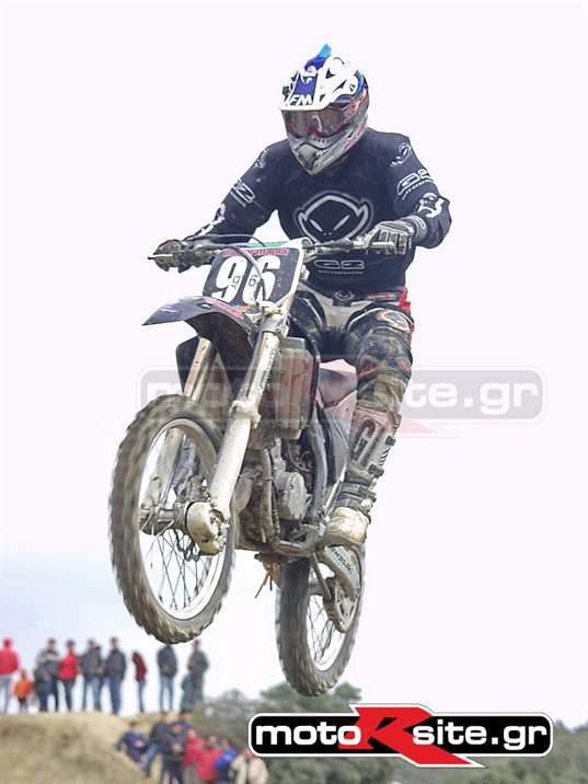 MXPA230303125135_resize