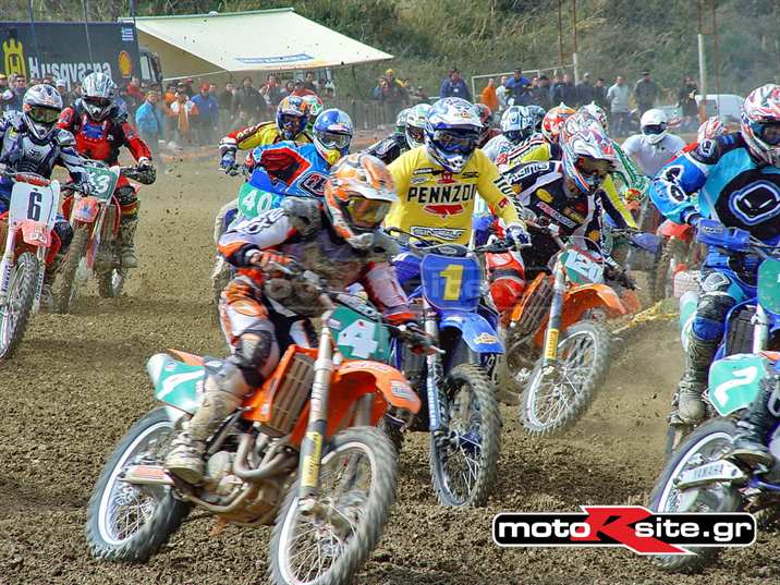 MXPA230303250021_resize