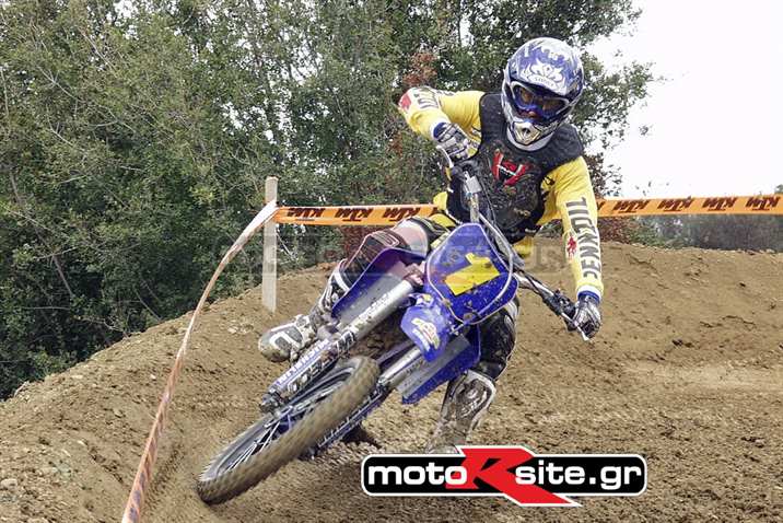 MXPA230303250053_resize