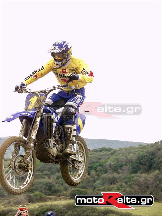 MXPA230303250069_resize