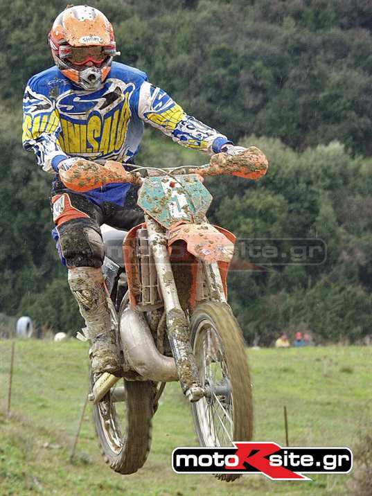 MXPA230303250085_resize